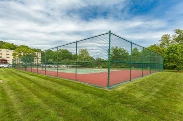 300 Park Terrace Dr. 322, Stoneham, MA 02180