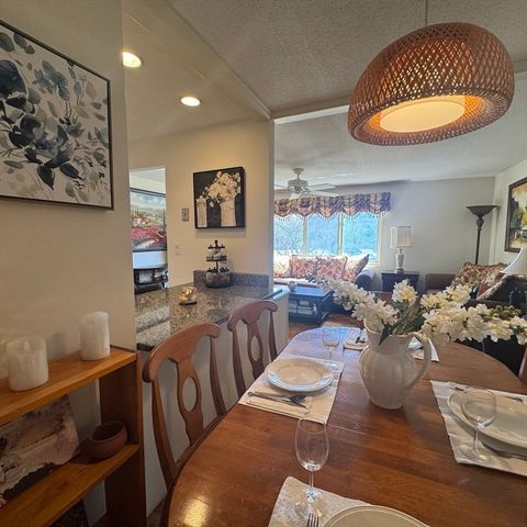 300 Park Terrace Dr. 322, Stoneham, MA 02180