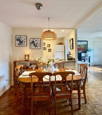 300 Park Terrace Dr. 322, Stoneham, MA 02180