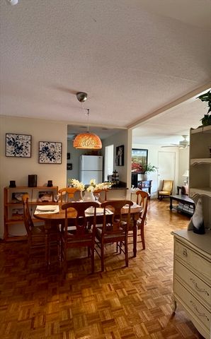 300 Park Terrace Dr. 322, Stoneham, MA 02180