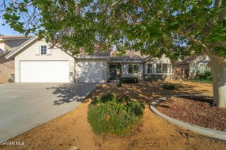 40432 Aster Place, Palmdale, CA 93551