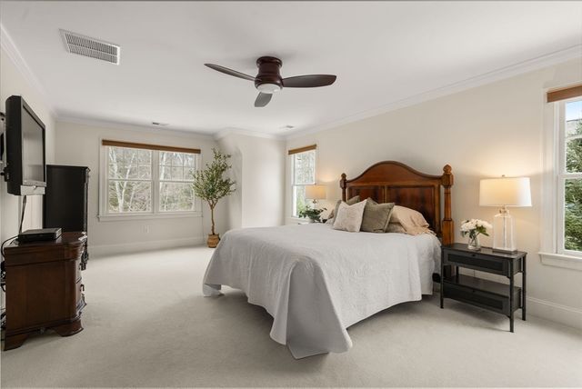 10 Brookside Farm Ln, Sudbury, MA 01776