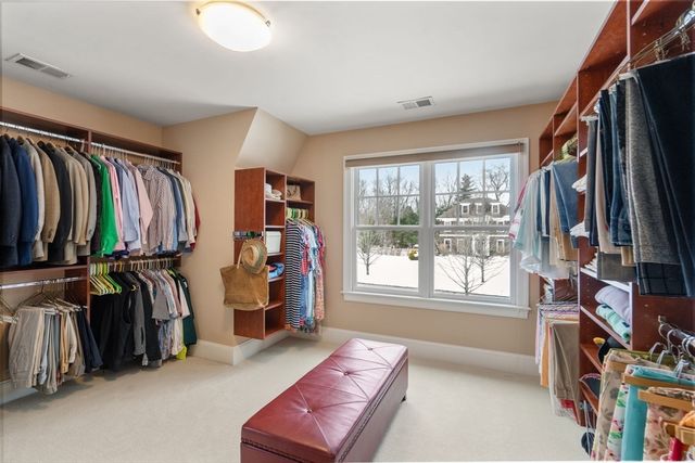 10 Brookside Farm Ln, Sudbury, MA 01776