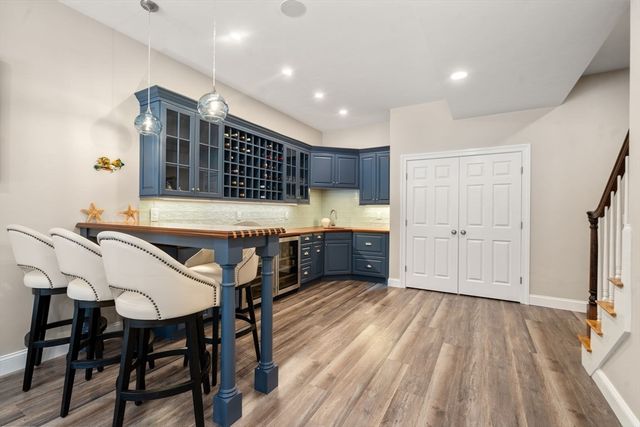 10 Brookside Farm Ln, Sudbury, MA 01776