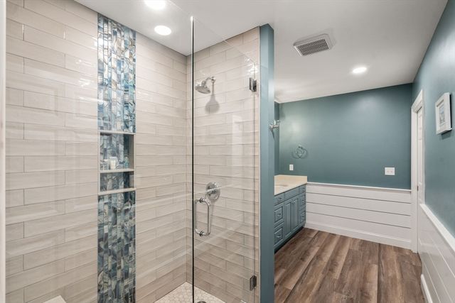 10 Brookside Farm Ln, Sudbury, MA 01776