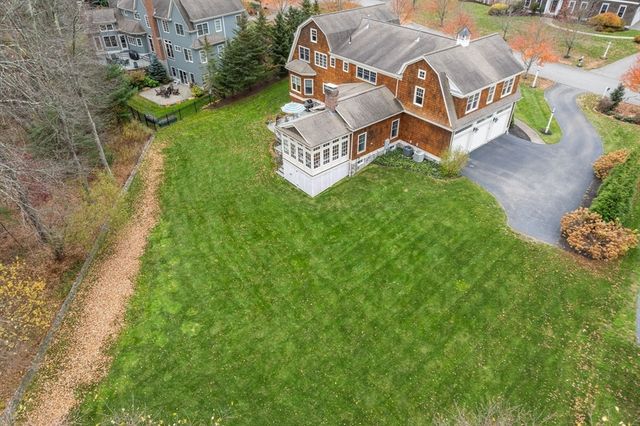 10 Brookside Farm Ln, Sudbury, MA 01776