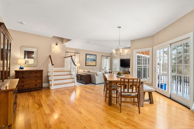 10 Brookside Farm Ln, Sudbury, MA 01776