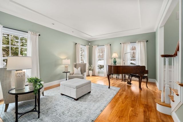 10 Brookside Farm Ln, Sudbury, MA 01776