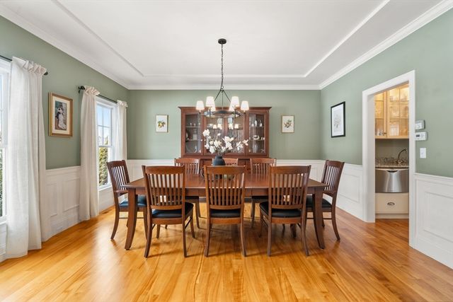 10 Brookside Farm Ln, Sudbury, MA 01776