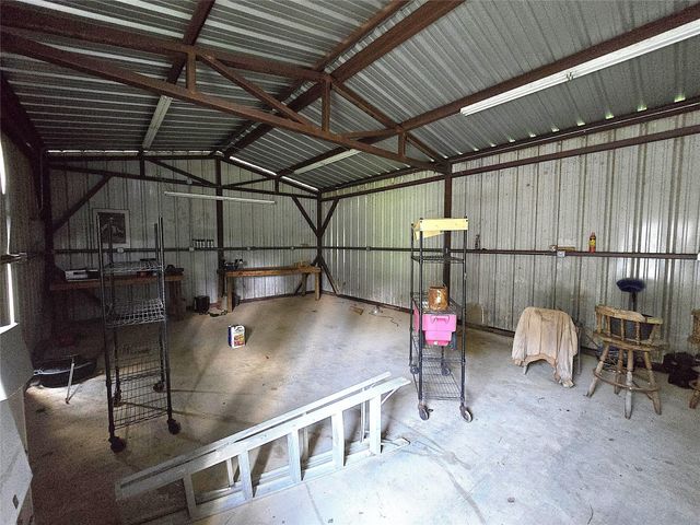 2101 W Houston Street, Jasper, TX 75951