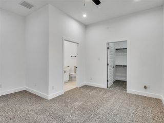 3510 Grassmere Street A/B, Houston, TX 77051