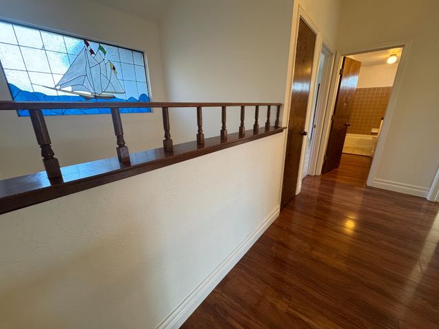 736 Shoreside Dr, Sacramento, CA 95831