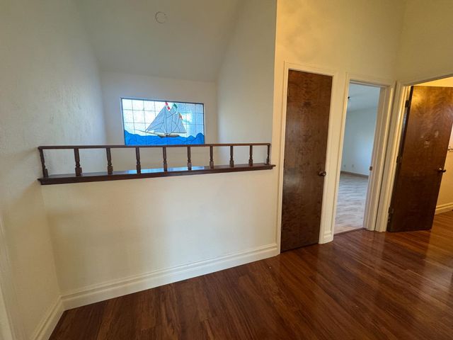 736 Shoreside Dr, Sacramento, CA 95831