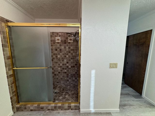 736 Shoreside Dr, Sacramento, CA 95831