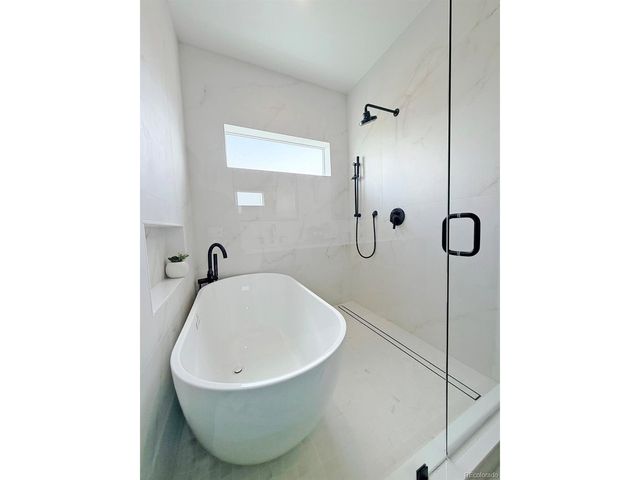 1259 N Stuart St 2, Denver, CO 80204