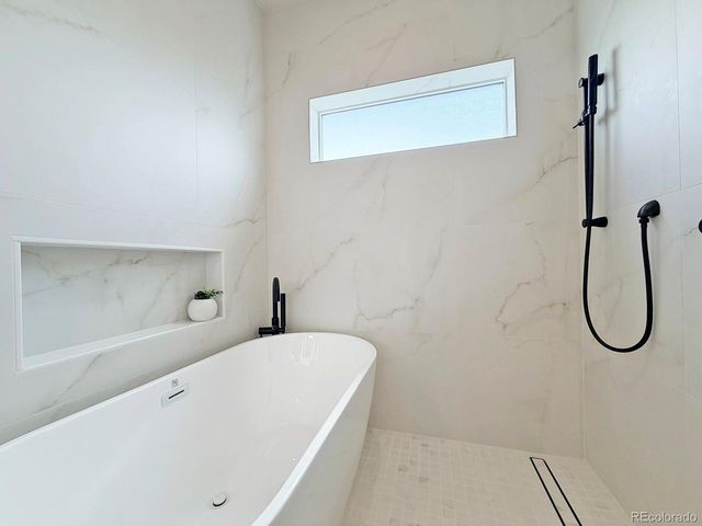 1259 N Stuart St 2, Denver, CO 80204
