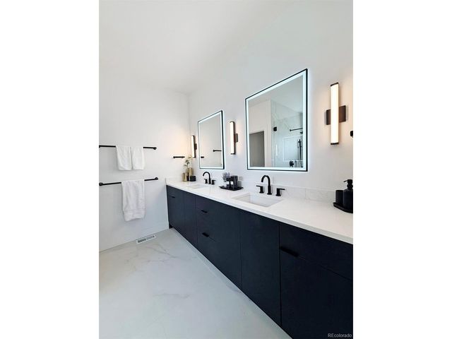 1259 N Stuart St 2, Denver, CO 80204