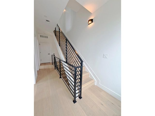 1259 N Stuart St 2, Denver, CO 80204