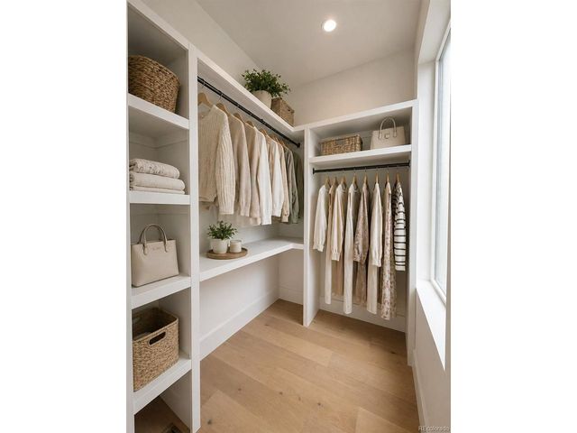 1259 N Stuart St 2, Denver, CO 80204