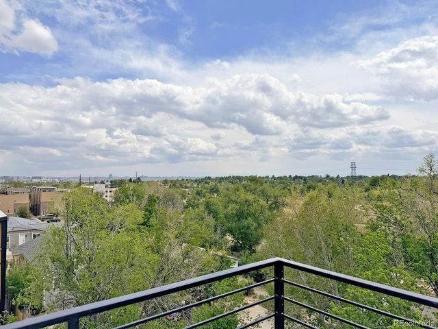 1259 N Stuart St 2, Denver, CO 80204
