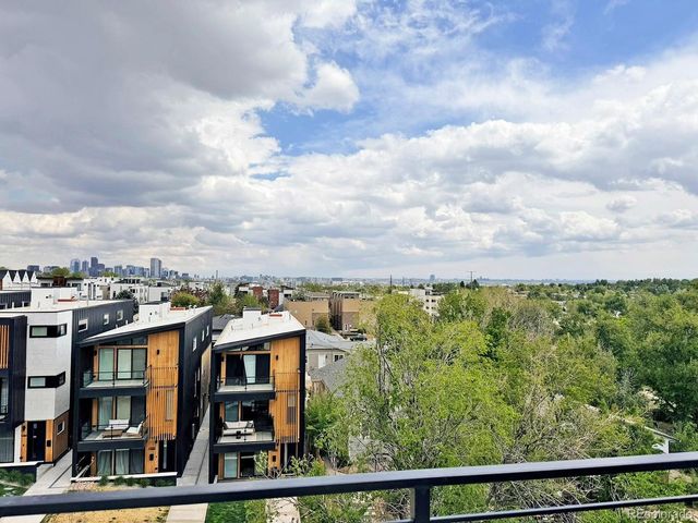1259 N Stuart St 2, Denver, CO 80204