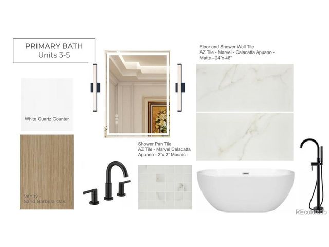 1259 N Stuart St 2, Denver, CO 80204