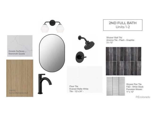 1259 N Stuart St 2, Denver, CO 80204