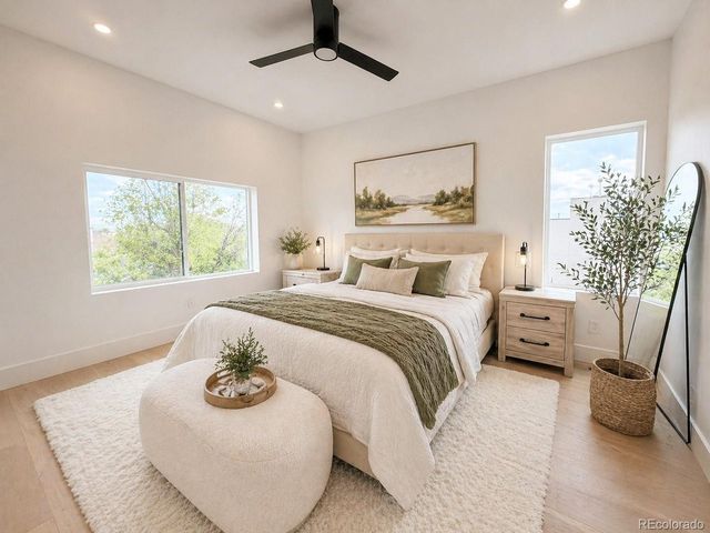 1259 N Stuart St 2, Denver, CO 80204