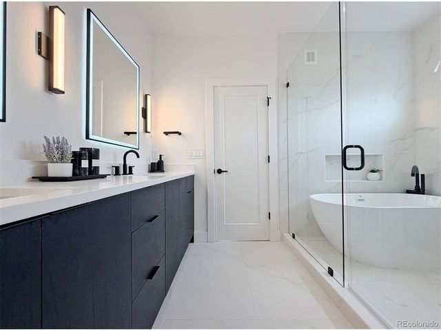 1259 N Stuart St 2, Denver, CO 80204