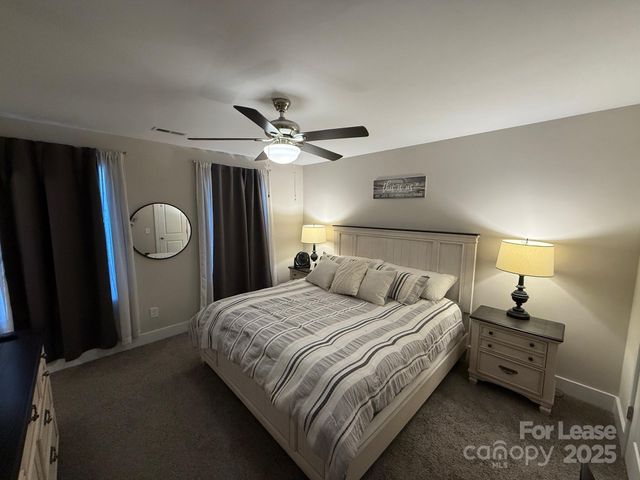 518 Lake Head Road, Norwood, NC 28128