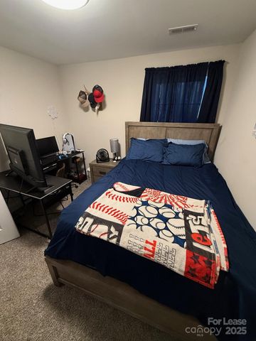 518 Lake Head Road, Norwood, NC 28128