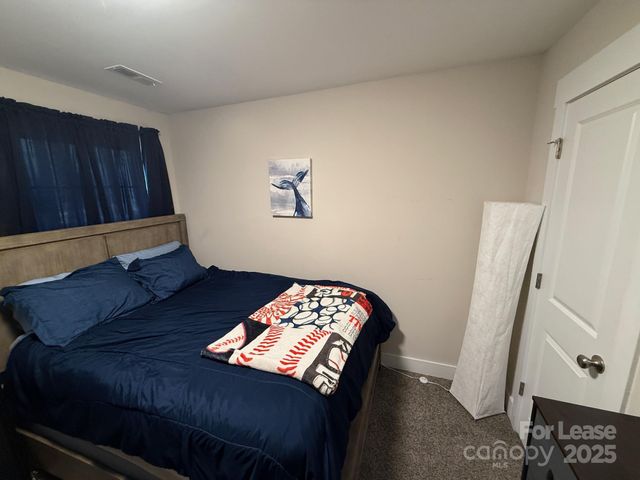 518 Lake Head Road, Norwood, NC 28128