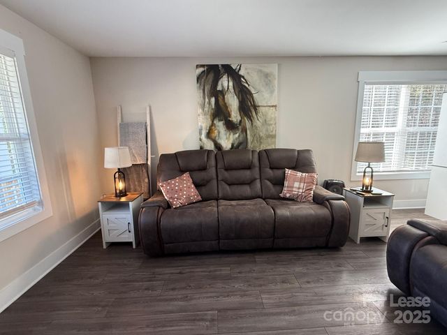 518 Lake Head Road, Norwood, NC 28128