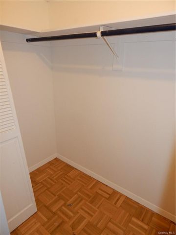 414 Benedict Avenue 1D, Tarrytown, NY 10591