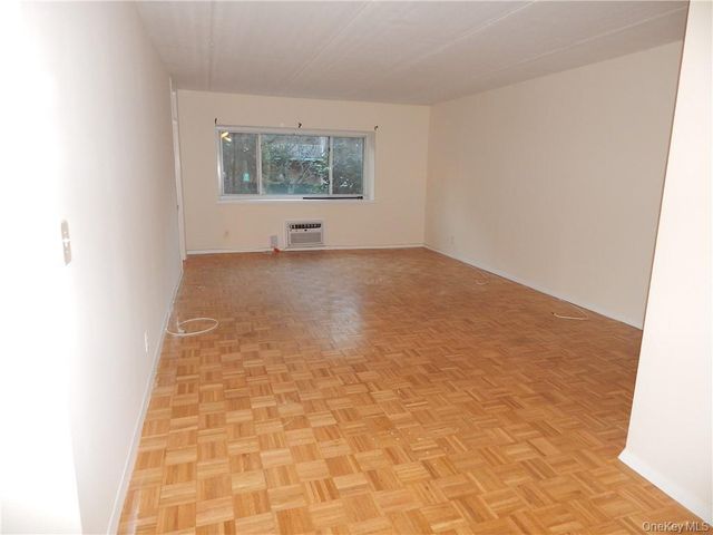 414 Benedict Avenue 1D, Tarrytown, NY 10591