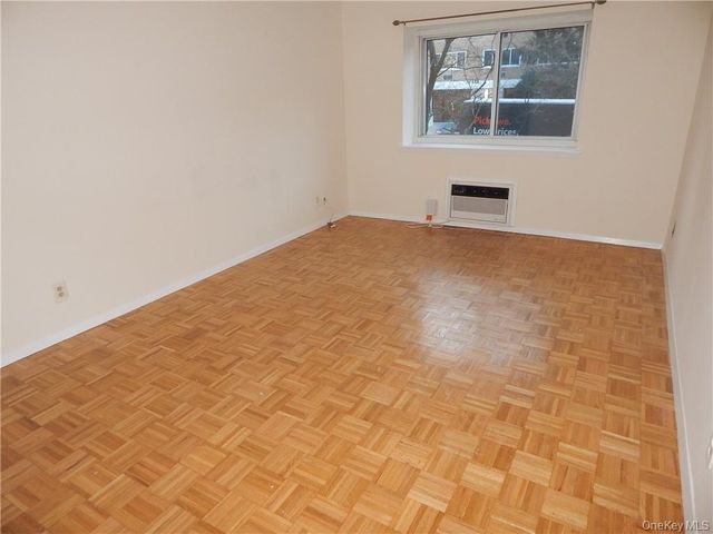 414 Benedict Avenue 1D, Tarrytown, NY 10591