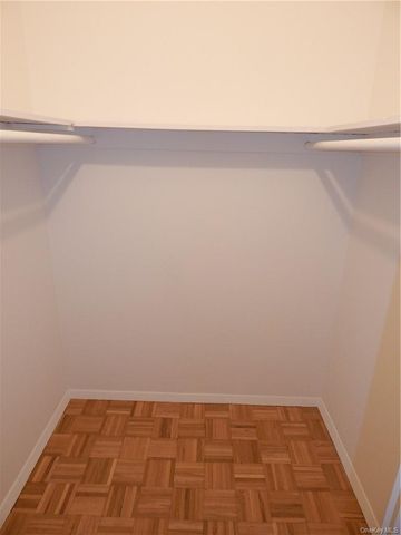 414 Benedict Avenue 1D, Tarrytown, NY 10591