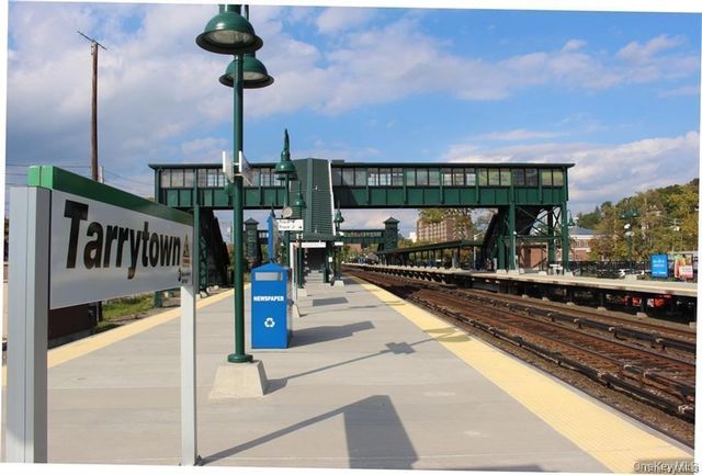 414 Benedict Avenue 1D, Tarrytown, NY 10591