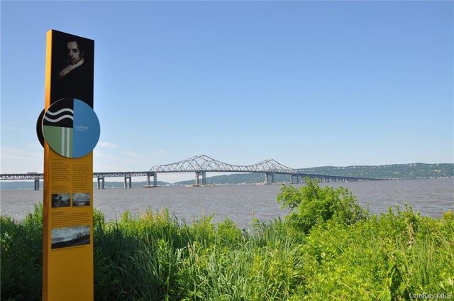 414 Benedict Avenue 1D, Tarrytown, NY 10591