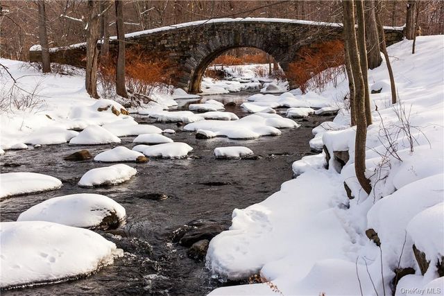 414 Benedict Avenue 1D, Tarrytown, NY 10591