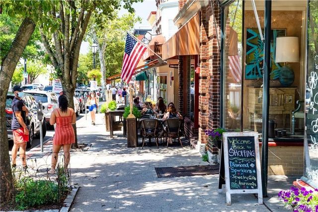 414 Benedict Avenue 1D, Tarrytown, NY 10591