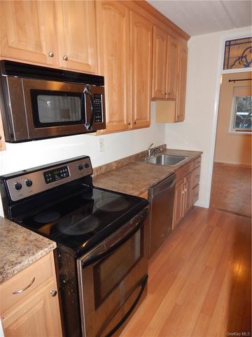 414 Benedict Avenue 1D, Tarrytown, NY 10591