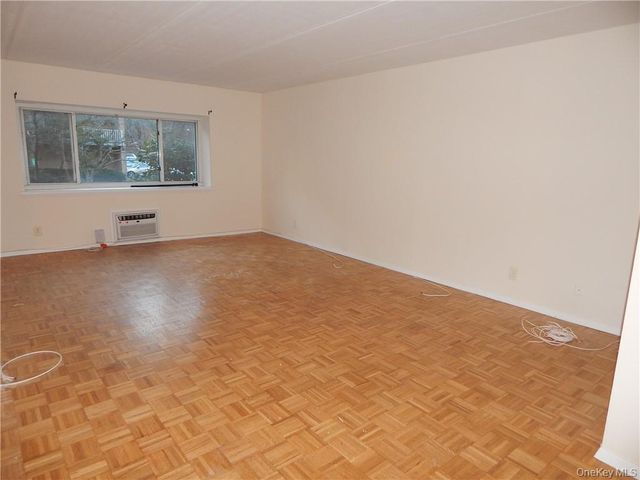 414 Benedict Avenue 1D, Tarrytown, NY 10591