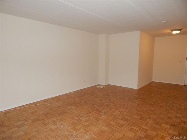 414 Benedict Avenue 1D, Tarrytown, NY 10591