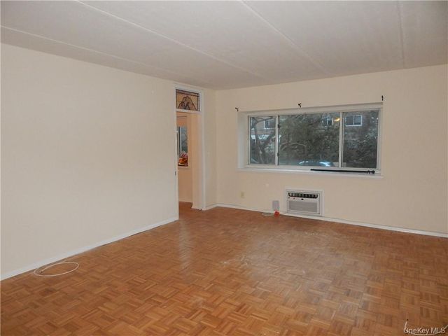 414 Benedict Avenue 1D, Tarrytown, NY 10591