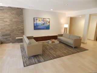 414 Benedict Avenue 1D, Tarrytown, NY 10591