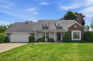204 Shafer Road, Moon/crescent Twp, PA 15108