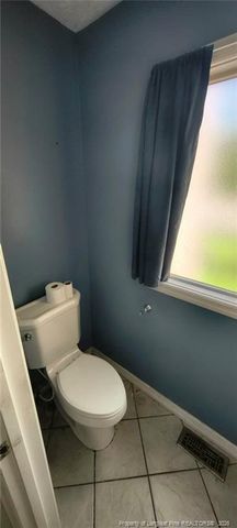 6318 Stoney Point Loop, Fayetteville, NC 28306