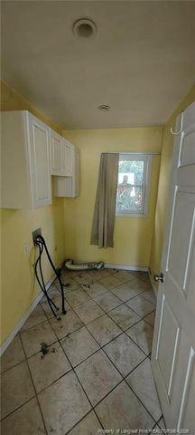 6318 Stoney Point Loop, Fayetteville, NC 28306