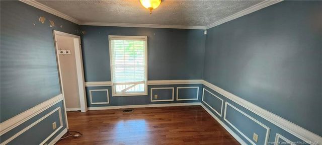 6318 Stoney Point Loop, Fayetteville, NC 28306